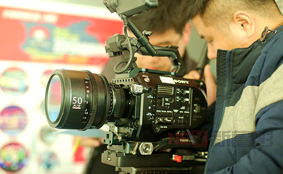 企業攝影攝像_濟南企業攝影攝像