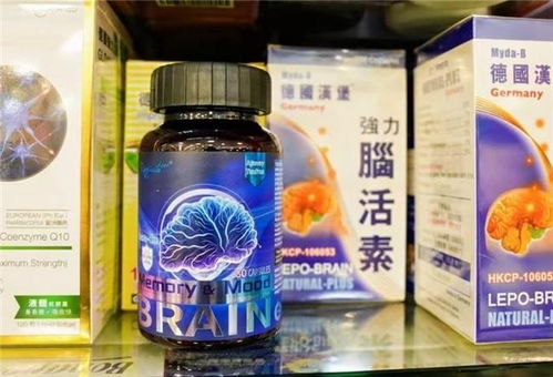 佳福瑞核心科技助陣，SmartO One腦健康產品香港上市，引領健康科技新浪潮
