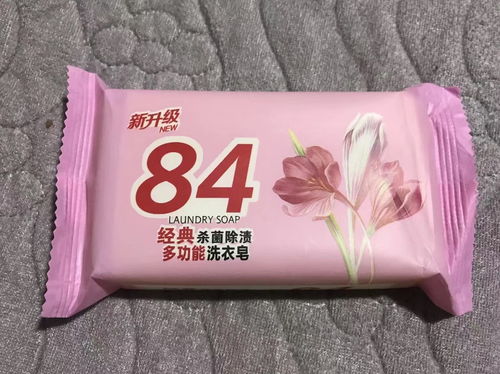 2021第8屆湖南長沙日化用品交易會 洗滌用品廠家的新機(jī)遇與行業(yè)風(fēng)向