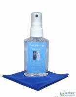 手機清潔新時代 高品質Cell phone Cleaner，守護您的數碼生活