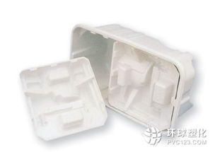 日本清潔用品行業掀起塑料包裝削減行動，引領環保新風尚