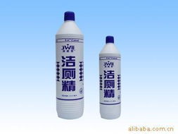 專(zhuān)業(yè)清潔，品質(zhì)生活——廣州市荔灣區(qū)雅麗清潔用品廠
